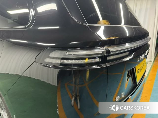Zero-running car Zero run C16 id 4208391 из Китая 7
