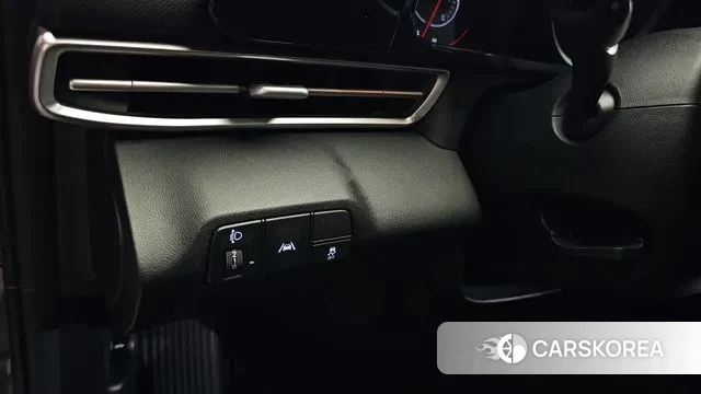 Hyundai Avante (CN7) id 2964535 из Кореи 7