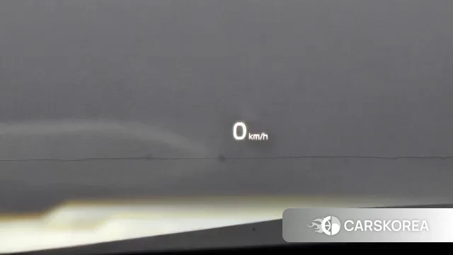 Kia K5 Hybrid 3rd Generation id 3504083 из Кореи 7