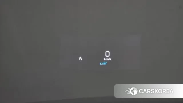 Mercedes-Benz E-Class W213 id 3535899 из Кореи 7