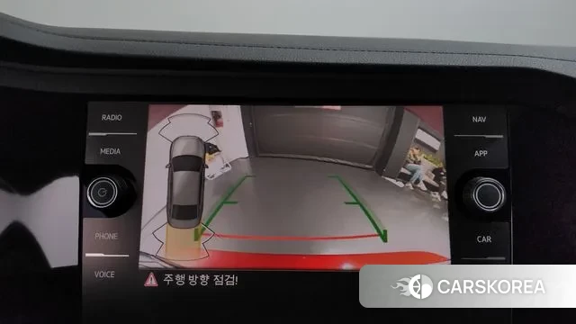 Volkswagen 7th Generation of Jetta id 3751977 из Кореи 7