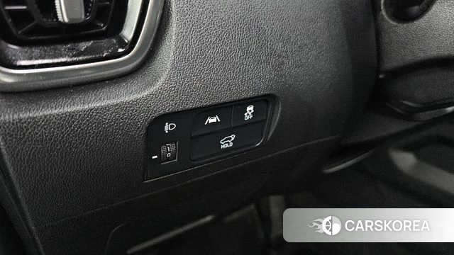 Kia Sorento 4th Generation id 4324967 из Кореи 7