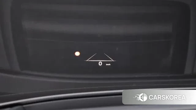 Genesis G90 (RS4) id 3740759 из Кореи 7