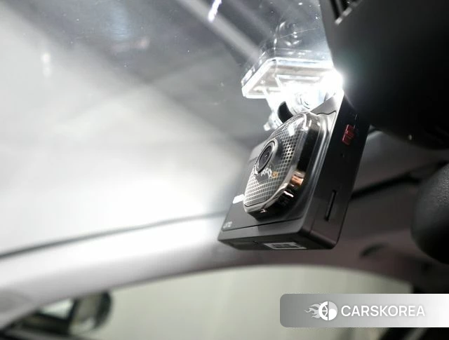 Audi New A3 id 4203451 из Кореи 7