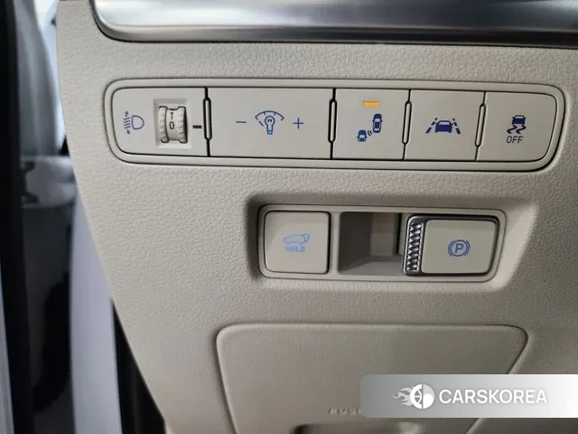 Hyundai Palisade id 3012824 из Кореи 7