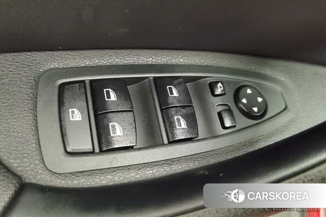 BMW X1 id 3804948 из Китая 7