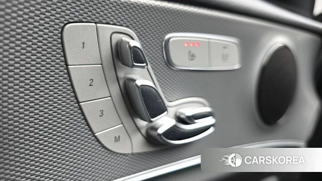 Mercedes-Benz E-Class W213 id 3853720 из Кореи 7