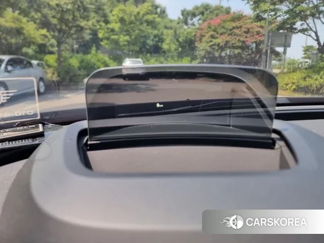 Mini Cooper Clubman id 2997475 из Кореи 7