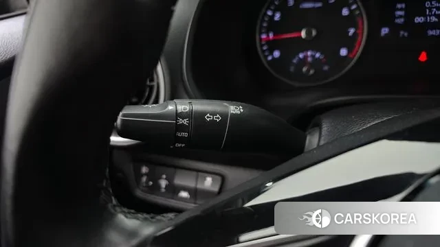 Kia Come New K3 id 3660792 из Кореи 7