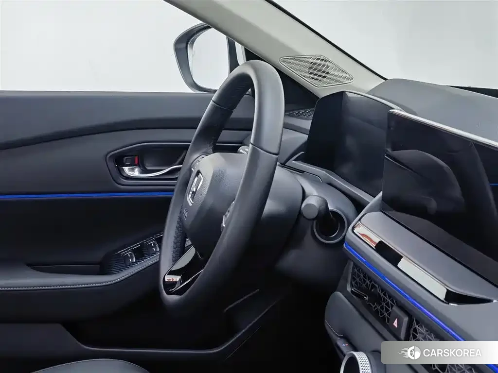 Honda Accord id 4565322 из Китая 7