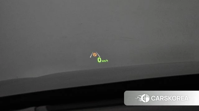 Hyundai Palisade id 4943221 из Кореи 7