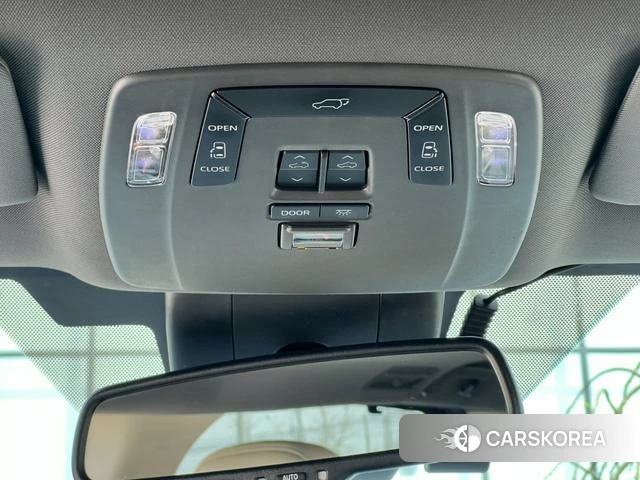 Toyota Saina id 4278822 из Китая 7