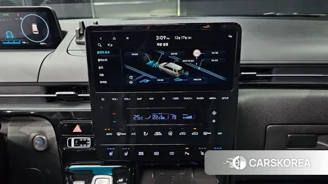 Hyundai Staria id 3486872 из Кореи 7