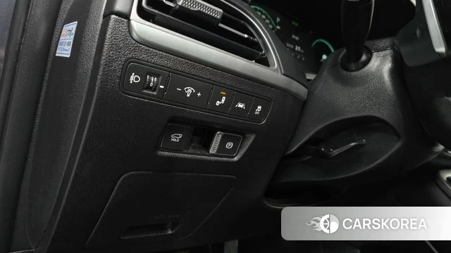 Hyundai Palisade id 3935472 из Кореи 7