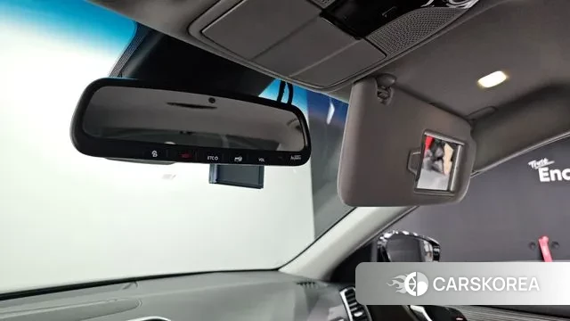 Hyundai Grandeur IG id 3368647 из Кореи 7