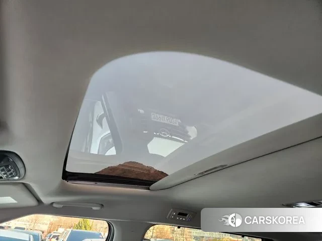 Kia The New Carnival 4th Generation id 3492120 из Кореи 7