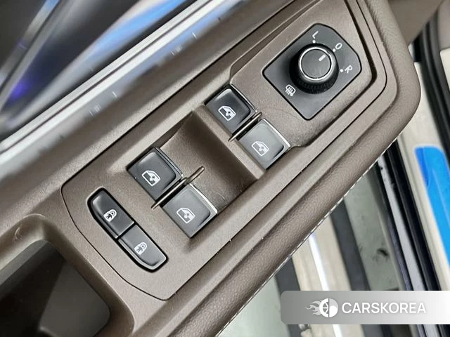 Volkswagen Weiran id 4273355 из Китая 7