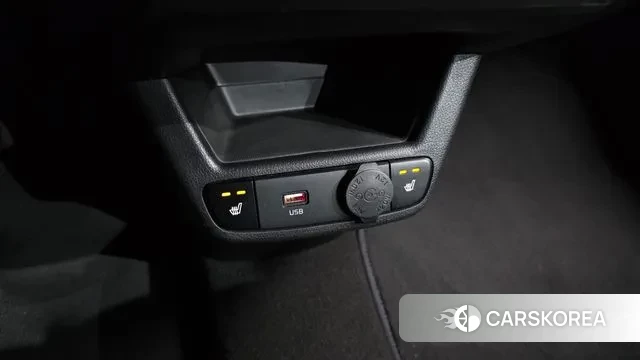 Kia The New Ray id 3645735 из Кореи 7