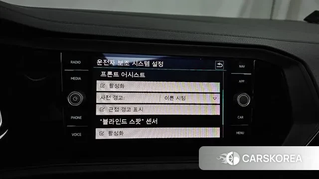 Volkswagen 7th Generation of Jetta id 3469044 из Кореи 7