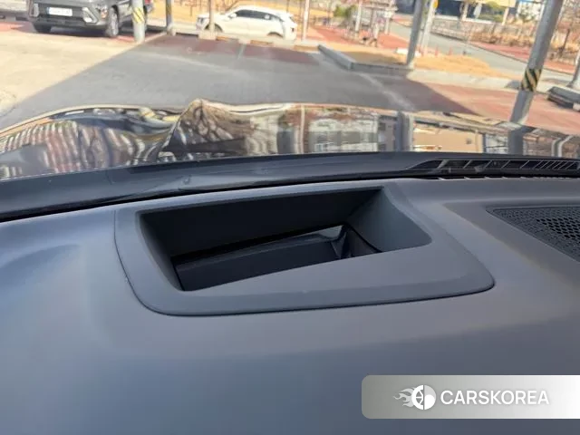 BMW X6 (G06) id 3757489 из Кореи 7