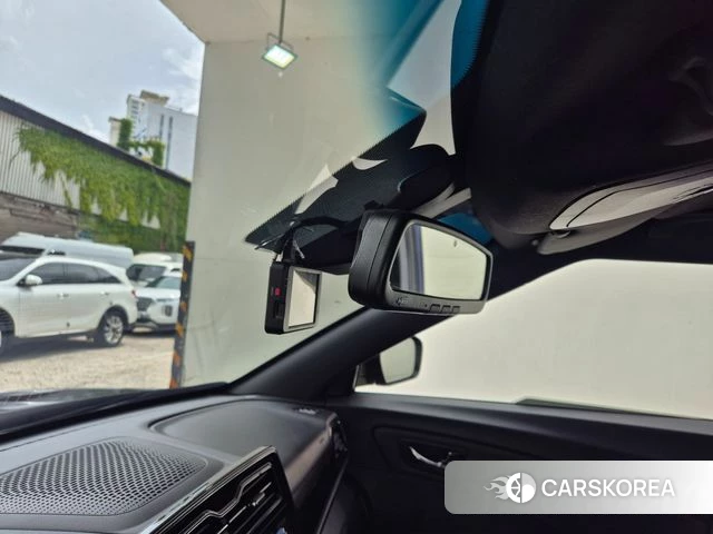 Ssangyong Berry New Tivoli id 4689050 из Кореи 7