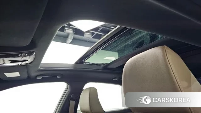 Kia K8 Hybrid id 3600873 из Кореи 7