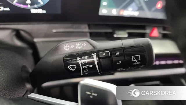 Kia Sportage 5th Generation id 3524941 из Кореи 7