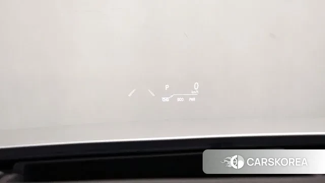 Lexus ES300h 7th generation id 3415973 из Кореи 7