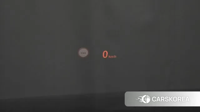 BMW 3 Series (F30) id 3226843 из Кореи 7