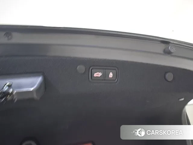 Hyundai The New Grandeur IG id 3395291 из Кореи 7