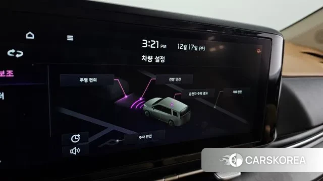 Kia Carnival 4th generation id 3488944 из Кореи 7