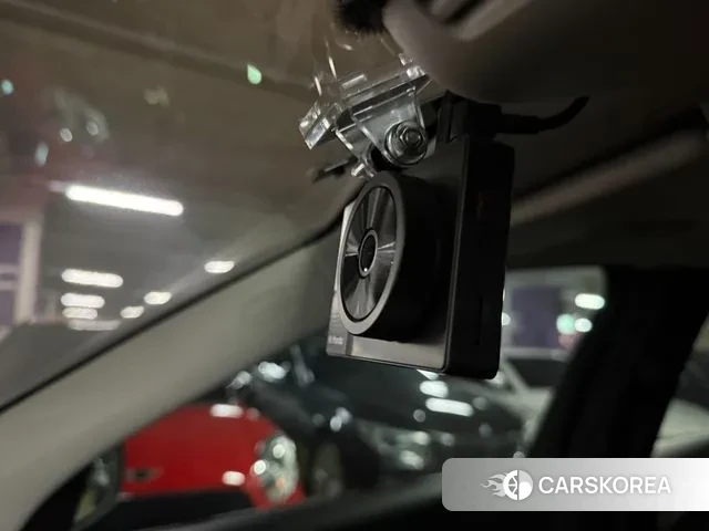 Mercedes-Benz GLC-Class X253 id 3593121 из Кореи 7