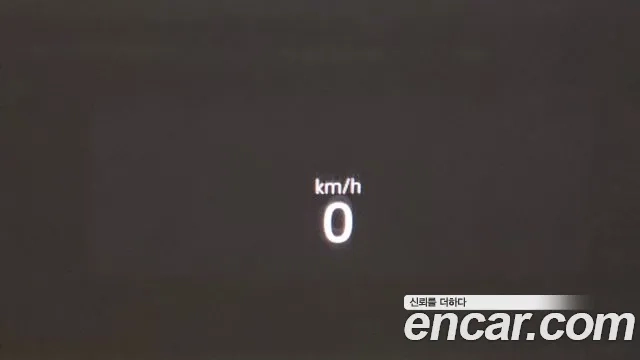 Volkswagen Golf 8th Generation id 2919906 из Кореи 7