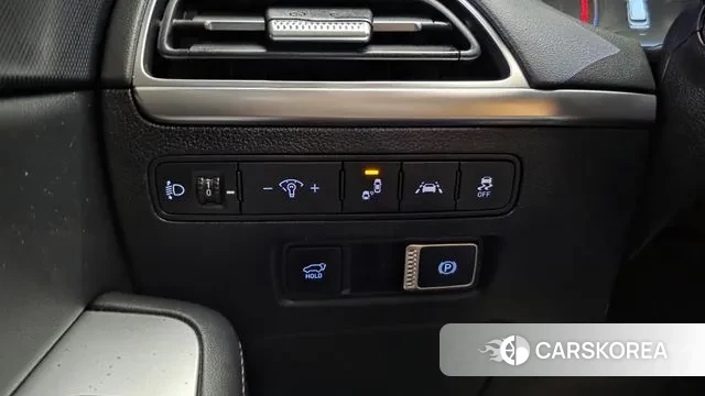 Hyundai Palisade id 3013750 из Кореи 7