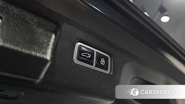 Kia Sorento 4th Generation id 3735032 из Кореи 7