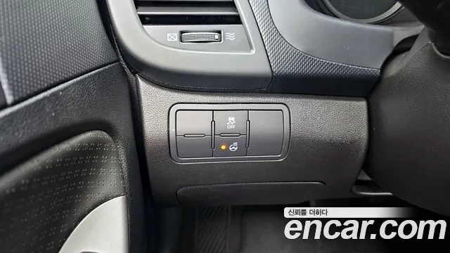 Hyundai Accent (New type) id 2803452 из Кореи 7