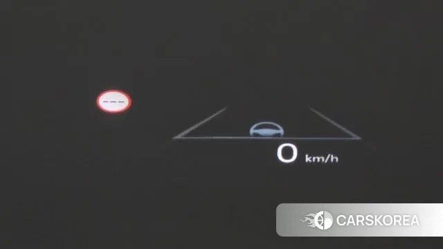 Kia The New Sportage 5th Generation Hybrid id 3241000 из Кореи 7