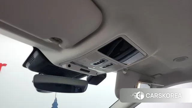 Land Rover Range Rover Evoque 2nd Generation id 3554734 из Кореи 7