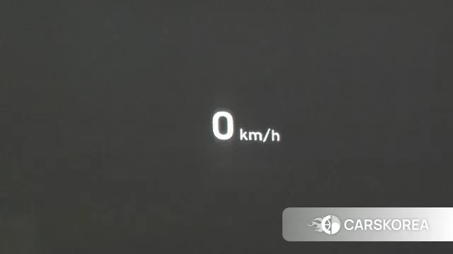 Hyundai The New Santa Fe id 2900381 из Кореи 7