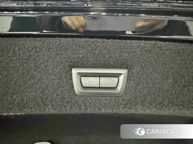 BMW 7 series id 4219246 из Китая 7