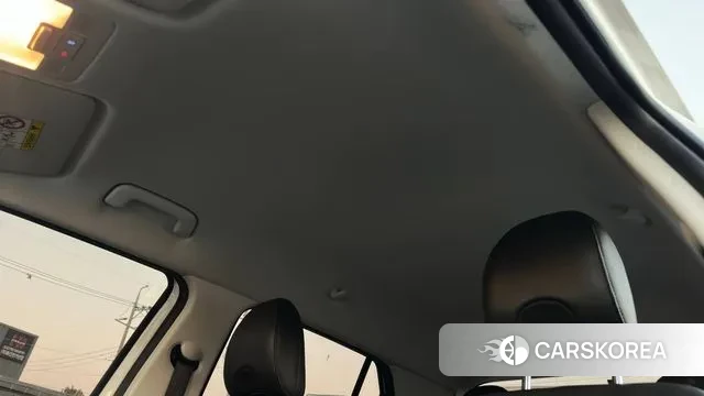 Hyundai Casper id 3355229 из Кореи 7