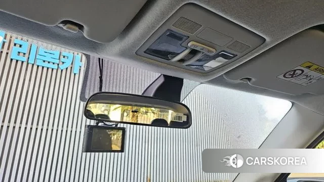 Hyundai Casper id 3366345 из Кореи 7