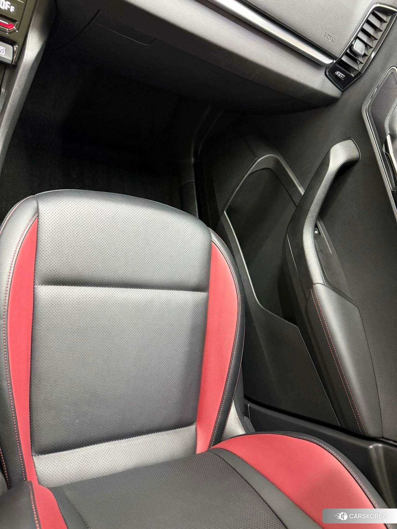 Skoda Krok id 4452156 из Китая 7
