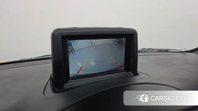 Hyundai The New Grand Starex id 3469688 из Кореи 7