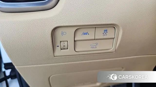 Kia Sorento 4th Generation id 3248476 из Кореи 7