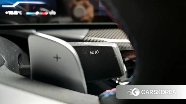 BMW 3 Series (G20) id 3963292 из Кореи 7