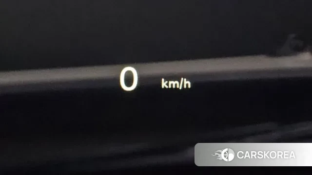 Mini Cooper D Clubman id 3155457 из Кореи 7