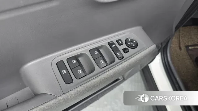 Hyundai Casper id 3002861 из Кореи 7