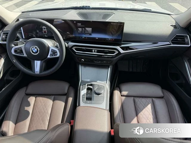 BMW 3 series id 4277522 из Китая 7