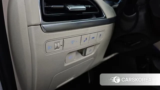 Hyundai Palisade id 3519039 из Кореи 7